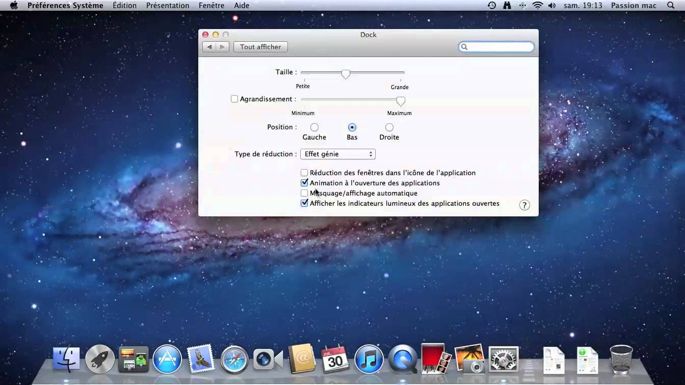 download os x lion free for pc